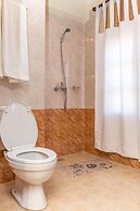 Classic Serviced Apartments