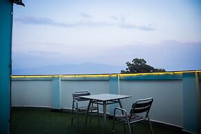 Classic Serviced Apartments