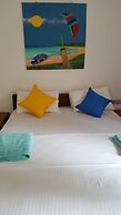 Anuhas Airport Villas
