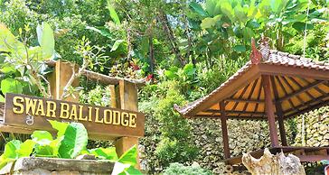 Swar Bali Lodge
