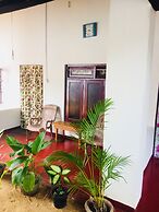 Tropicana homestay