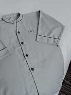 Nest&Rise Osaka Namba Hotel