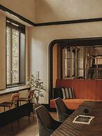 Nest&Rise Osaka Namba Hotel