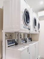 Nest&Rise Osaka Namba Hotel