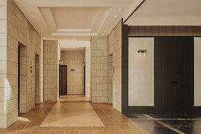 Nest&Rise Osaka Namba Hotel