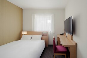 Nest&Rise Osaka Namba Hotel