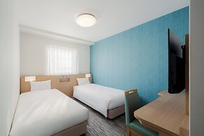 Nest&Rise Osaka Namba Hotel