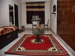Jagannath Guest House