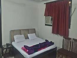 Jagannath Guest House