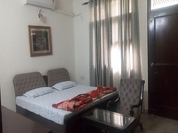 Jagannath Guest House