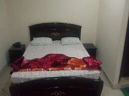 Jagannath Guest House