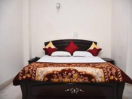 Jagannath Guest House