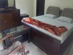 Jagannath Guest House