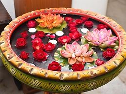 Jagannath Guest House