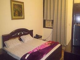 Jagannath Guest House