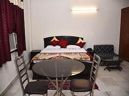 Jagannath Guest House