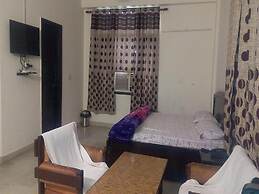 Jagannath Guest House