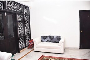 Jagannath Guest House