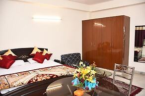 Jagannath Guest House