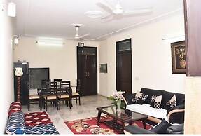Jagannath Guest House