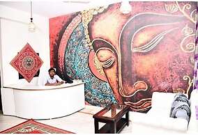 Jagannath Guest House
