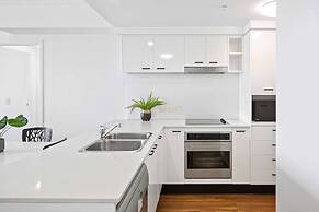 Holiday Holiday Chevron Renaissance