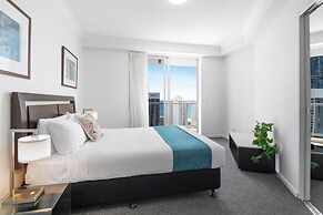 Holiday Holiday Chevron Renaissance