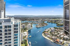 Holiday Holiday Chevron Renaissance