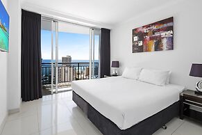 Holiday Holiday Chevron Renaissance