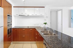 Holiday Holiday Chevron Renaissance