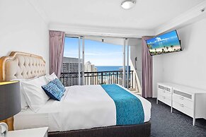 Holiday Holiday Chevron Renaissance