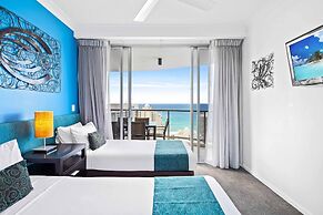 Holiday Holiday Chevron Renaissance