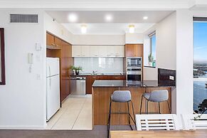 Holiday Holiday Chevron Renaissance