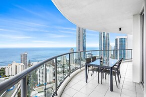 Holiday Holiday Chevron Renaissance