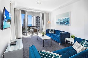 Holiday Holiday Chevron Renaissance