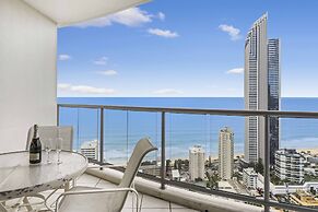 Holiday Holiday Chevron Renaissance