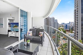 Holiday Holiday Chevron Renaissance