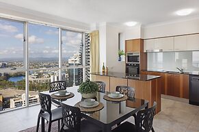 Holiday Holiday Chevron Renaissance