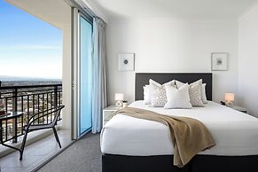 Holiday Holiday Chevron Renaissance