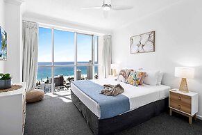 Holiday Holiday Chevron Renaissance