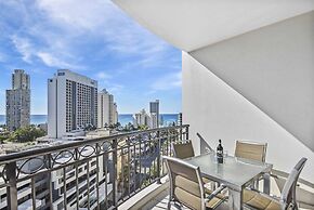 Holiday Holiday Chevron Renaissance