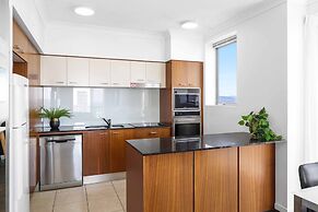 Holiday Holiday Chevron Renaissance