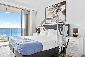 Holiday Holiday Chevron Renaissance