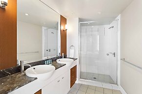 Holiday Holiday Chevron Renaissance