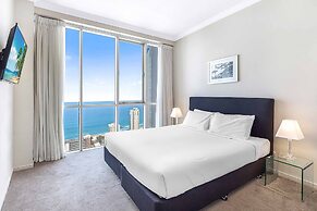 Holiday Holiday Chevron Renaissance