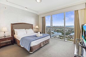 Holiday Holiday Chevron Renaissance