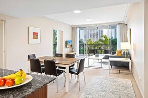 Holiday Holiday Chevron Renaissance