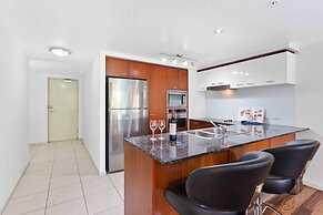 Holiday Holiday Chevron Renaissance