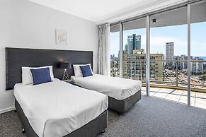 Holiday Holiday Chevron Renaissance