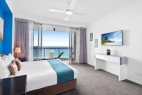 Holiday Holiday Chevron Renaissance